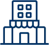 Department Stores logo