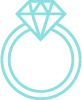 Jewelry & Watches logo