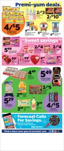 Save a Lot catalogue in Englewood CO | Save a Lot weekly ad | 2/1/2023 - 2/7/2023