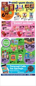Save a Lot catalogue in Daytona Beach FL | Save a Lot weekly ad | 2/1/2023 - 2/7/2023