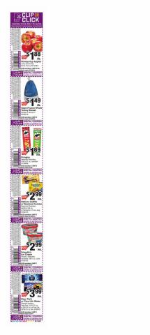 Giant Food catalogue in Silver Spring MD | Weekly Circular | 9/22/2023 - 9/28/2023