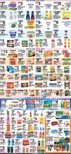 Met Foodmarkets catalogue | Met Foodmarkets weekly ad | 1/29/2023 - 2/4/2023