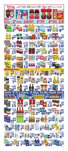 Bravo Supermarkets catalogue | Weekly Ad | 12/2/2022 - 12/8/2022