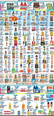 Compare Foods catalogue in New York | Compare Foods weekly ad | 5/21/2022 - 5/26/2022