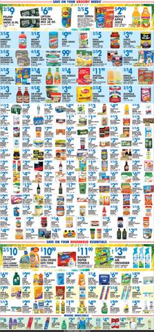 Compare Foods catalogue in Alexandria VA | Compare Foods weekly ad | 8/12/2022 - 8/18/2022