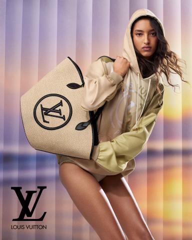 Luxury brands offers in Berkeley CA | New Collection in Louis Vuitton | 8/24/2022 - 11/24/2022