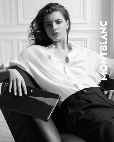 Montblanc catalogue in Los Angeles CA | Montblanc -  New Arrivals | 3/21/2022 - 5/21/2022