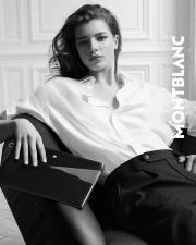 Montblanc catalogue in Wheaton IL | Montblanc -  New Arrivals | 3/21/2022 - 5/21/2022