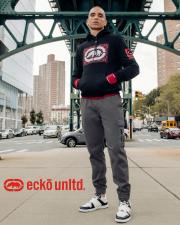 Ecko Unltd catalogue in San Diego CA | Lookbook | 2/9/2022 - 4/9/2022
