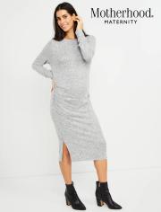 Clothing & Apparel offers in Garland TX | Motherhood - New Arrivals in Motherhood Maternity | 11/3/2022 - 2/3/2023