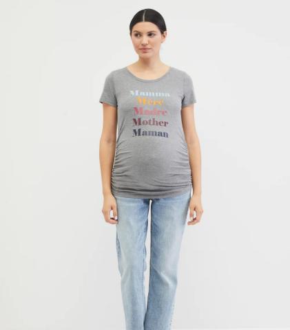 Motherhood Maternity catalogue in Los Angeles CA | 40% Off Everything | 5/26/2023 - 6/27/2023