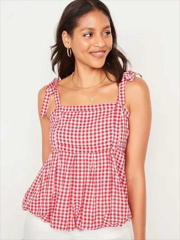 Old Navy catalogue in Los Angeles CA | Old Navy Weekly ad | 6/9/2022 - 9/30/2022
