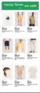 Old Navy catalogue | Old Navy Weekly ad | 3/13/2023 - 3/20/2023