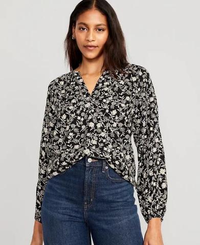 Old Navy catalogue in New York | Old Navy 30% Off Your Purchase | 9/19/2023 - 10/4/2023