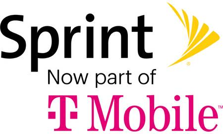 Sprint catalogue in Boynton Beach FL | Sprint is now T-Mobile | 10/8/2021 - 12/31/2030