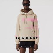 Burberry catalogue in San Diego CA | Women's New Arrivals | 3/21/2022 - 5/21/2022