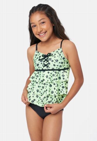 Justice catalogue in Flower Mound TX | Swim Collection | 8/3/2022 - 11/3/2022