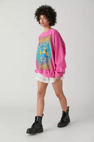 Urban Outfitters catalogue | Women's New Arrivals | 4/25/2022 - 6/24/2022