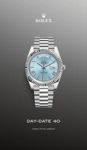 Jewelry & Watches offers in Montebello CA | Rolex Day Date in Rolex | 1/27/2023 - 2/28/2023