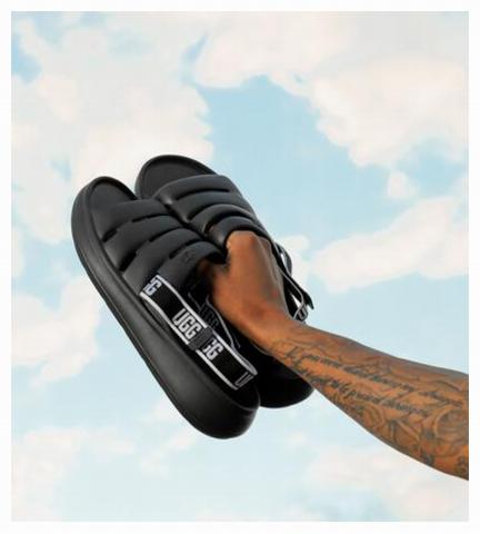 UGG Australia catalogue in College Point NY | Men's New Arrivals | 6/24/2022 - 8/26/2022