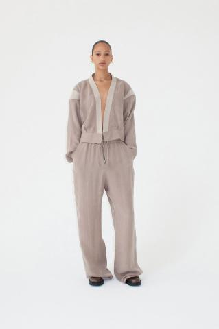 ZARA catalogue in San Francisco CA | Women's New In Zara  | 9/12/2023 - 10/24/2023