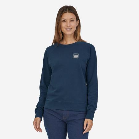 Patagonia catalogue | Women's New Arrivals | 4/8/2022 - 6/8/2022
