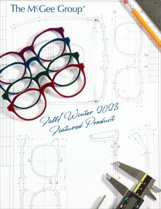 Vera Bradley catalogue in Detroit MI | F/W '23 Featured Product | 8/14/2023 - 2/28/2024