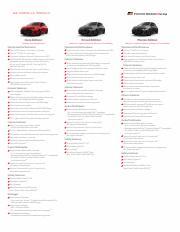 Toyota catalogue | GR Corolla | 1/8/2023 - 1/8/2024