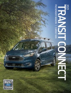 Automotive deals in the Ford catalog ( 9 days left)