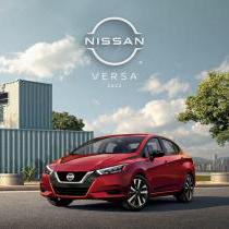 smartphones deals in the Nissan catalog ( More than a month)