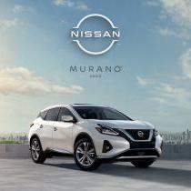 Automotive deals in the Nissan catalog ( More than a month)