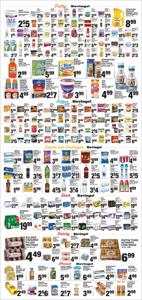 Pioneer Supermarkets catalogue | Pioneer Supermarkets weekly ad | 3/17/2023 - 3/23/2023