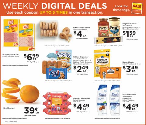 Food 4 Less catalogue in Cicero IL | Chicago Weekly Ad | 6/7/2023 - 6/13/2023