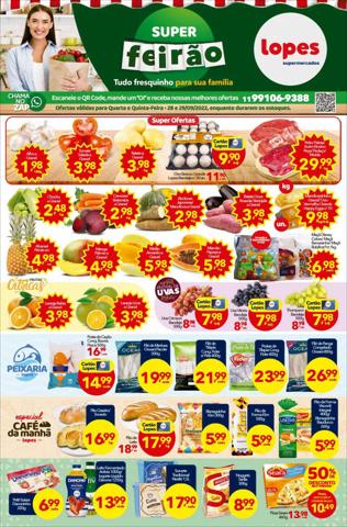 Weis Markets catalogue | Weis Markets Weekly ad | 9/28/2022 - 9/29/2022