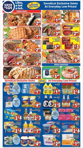 Grocery & Drug offers in Vienna VA | Weis Markets Weekly ad in Weis Markets | 12/4/2022 - 12/10/2022