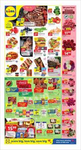 Grocery & Drug offers in Lebanon PA | Weis Markets Weekly ad in Weis Markets | 2/8/2023 - 2/14/2023
