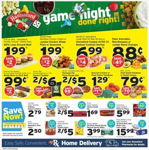 Grocery & Drug offers in Lebanon PA | Weis Markets Weekly ad in Weis Markets | 2/5/2023 - 2/11/2023