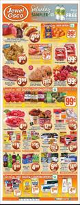 Grocery & Drug offers in Arlington VA | Weis Markets Weekly ad in Weis Markets | 3/15/2023 - 3/21/2023