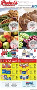 Weis Markets catalogue in State College PA | Weis Markets Weekly ad | 3/20/2023 - 3/26/2023