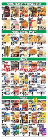 Western Beef catalogue in New York | Western Beef weekly ad | 5/20/2022 - 5/25/2022