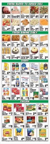 Western Beef catalogue in Staten Island NY | Western Beef weekly ad | 8/12/2022 - 8/17/2022