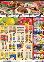 Times Supermarkets catalogue | Oahu | 5/31/2023 - 6/6/2023