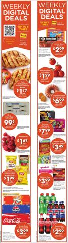 Foodmaxx catalogue in San Francisco CA | Weekly Ads Foodmaxx | 9/27/2023 - 10/3/2023