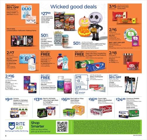 rite-aid-in-nashville-tn-weekly-ads-coupons