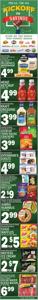 Ctown catalogue in New Britain CT | Ctown Weekly ad | 2/3/2023 - 2/9/2023