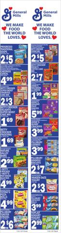 Ctown catalogue in Philadelphia PA | Ctown Weekly ad | 9/22/2023 - 9/28/2023
