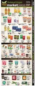 Foodtown supermarkets catalogue | Current Ad | 6/2/2023 - 6/8/2023