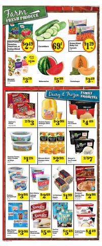 Food Giant catalogue | Food Giant weekly ad | 5/18/2022 - 5/24/2022