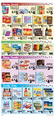 Food Giant catalogue in Memphis TN | Food Giant weekly ad | 5/25/2022 - 5/31/2022