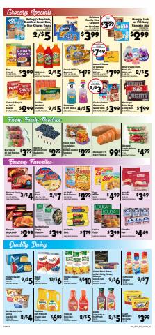 Food Giant catalogue in Memphis TN | Food Giant weekly ad | 12/7/2022 - 12/13/2022